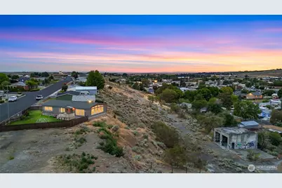 403 Hilltop Drive, Ephrata, WA 98823 - Photo 36