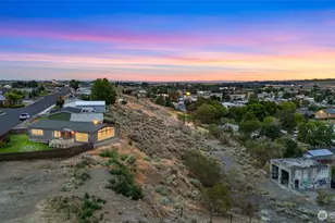 403 Hilltop Dr, Ephrata, WA 98823 - Photo 36