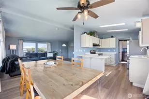 403 Hilltop Dr, Ephrata, WA 98823 - Photo 12