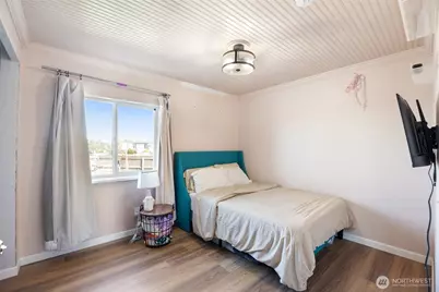 403 Hilltop Drive, Ephrata, WA 98823 - Photo 22