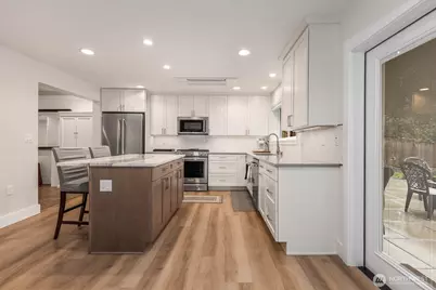 104 219th Place SE, Bothell, WA 98021 - Photo 16