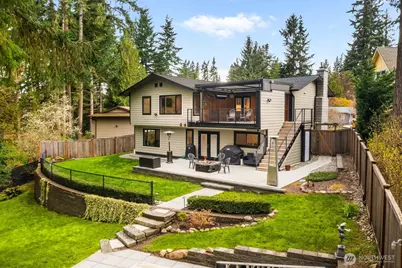 104 219th Place SE, Bothell, WA 98021 - Photo 2