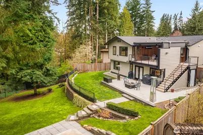 104 219th Place SE, Bothell, WA 98021 - Photo 20