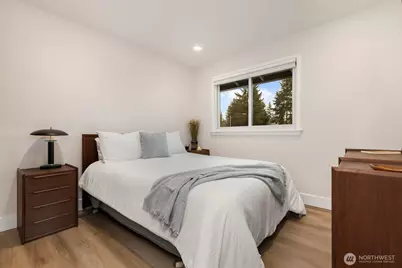 104 219th Place SE, Bothell, WA 98021 - Photo 12