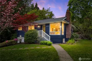 11007 Alton Ave NE, Seattle, WA 98125 - Photo 4
