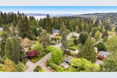 11007 Alton Avenue NE, Seattle, WA 98125 - Photo 34