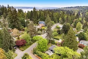 11007 Alton Ave NE, Seattle, WA 98125 - Photo 34