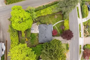 11007 Alton Ave NE, Seattle, WA 98125 - Photo 30