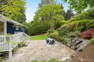 11007 Alton Ave NE, Seattle, WA 98125 - Photo 24