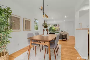 11007 Alton Ave NE, Seattle, WA 98125 - Photo 10