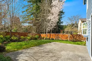 3603 254th Ave SE, Sammamish, WA 98029 - Photo 30