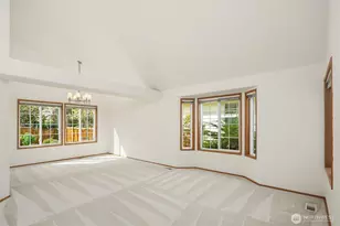 3603 254th Ave SE, Sammamish, WA 98029 - Photo 4