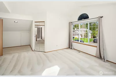 3603 254th Avenue SE, Sammamish, WA 98029 - Photo 18