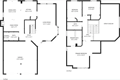 3603 254th Avenue SE, Sammamish, WA 98029 - Photo 32
