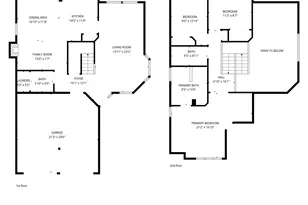 3603 254th Ave SE, Sammamish, WA 98029 - Photo 32