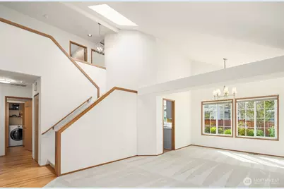 3603 254th Avenue SE, Sammamish, WA 98029 - Photo 6