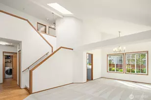 3603 254th Ave SE, Sammamish, WA 98029 - Photo 6