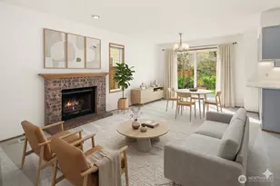 3603 254th Ave SE, Sammamish, WA 98029 - Photo 12