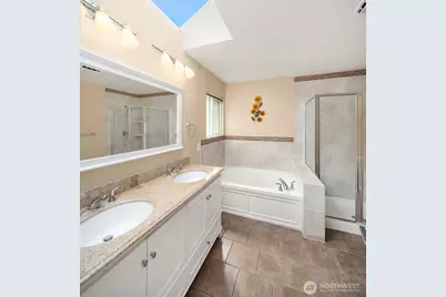 3603 254th Avenue SE, Sammamish, WA 98029 - Photo 22