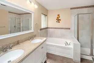 3603 254th Ave SE, Sammamish, WA 98029 - Photo 22