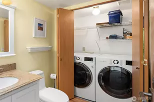 3603 254th Ave SE, Sammamish, WA 98029 - Photo 16