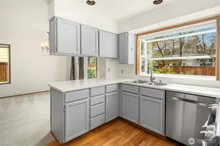 3603 254th Ave SE, Sammamish, WA 98029 - Photo 10