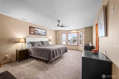 5715 82nd Avenue Ct W, University Place, WA 98467 - Photo 18