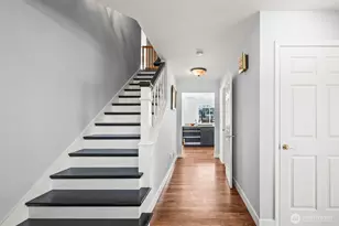 5715 82 Ave Ct W, University Place, WA 98467 - Photo 4