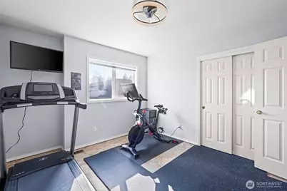 5715 82nd Avenue Ct W, University Place, WA 98467 - Photo 26