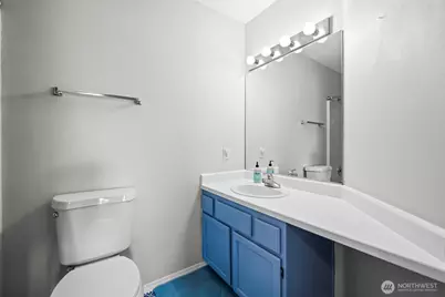 5715 82nd Avenue Ct W, University Place, WA 98467 - Photo 30