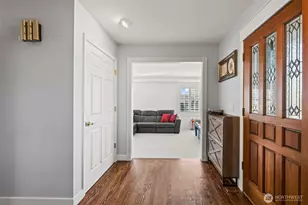 5715 82 Ave Ct W, University Place, WA 98467 - Photo 6