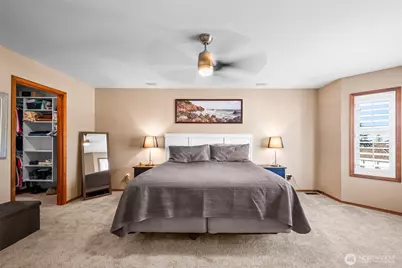 5715 82nd Avenue Ct W, University Place, WA 98467 - Photo 20