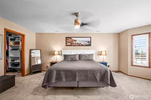 5715 82 Ave Ct W, University Place, WA 98467 - Photo 20