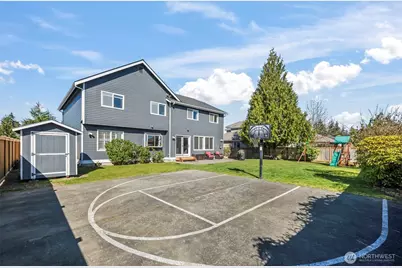 5715 82nd Avenue Ct W, University Place, WA 98467 - Photo 38