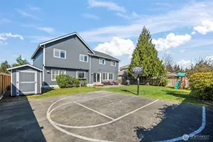 5715 82 Ave Ct W, University Place, WA 98467 - Photo 38