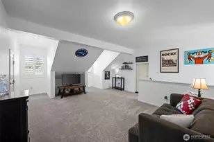 5715 82 Ave Ct W, University Place, WA 98467 - Photo 32