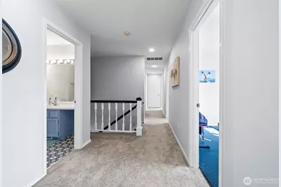 5715 82nd Avenue Ct W, University Place, WA 98467 - Photo 24