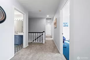 5715 82 Ave Ct W, University Place, WA 98467 - Photo 24