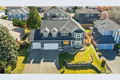 5715 82nd Avenue Ct W, University Place, WA 98467 - Photo 2