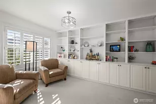 5715 82 Ave Ct W, University Place, WA 98467 - Photo 8