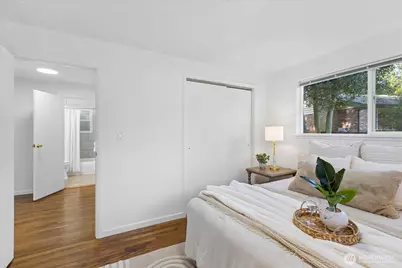 17219 Midvale Avenue N, Shoreline, WA 98133 - Photo 16