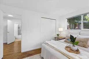 17219 Midvale Ave N, Shoreline, WA 98133 - Photo 16