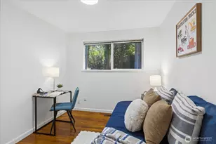 17219 Midvale Ave N, Shoreline, WA 98133 - Photo 18