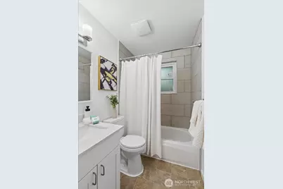 17219 Midvale Avenue N, Shoreline, WA 98133 - Photo 20