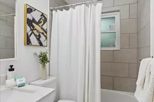 17219 Midvale Ave N, Shoreline, WA 98133 - Photo 20