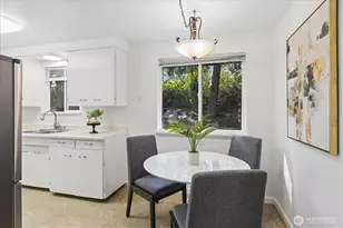 17219 Midvale Ave N, Shoreline, WA 98133 - Photo 12