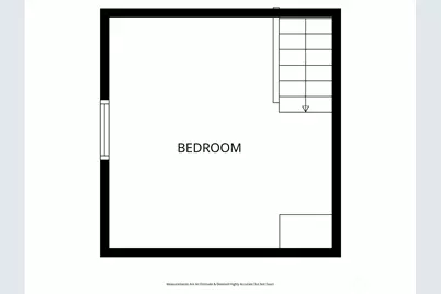 17219 Midvale Avenue N, Shoreline, WA 98133 - Photo 34