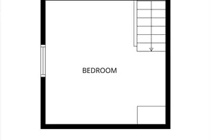 17219 Midvale Ave N, Shoreline, WA 98133 - Photo 34