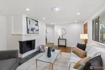 17219 Midvale Avenue N, Shoreline, WA 98133 - Photo 6