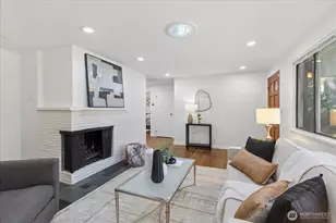 17219 Midvale Ave N, Shoreline, WA 98133 - Photo 6